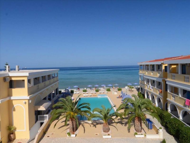 KONSTANTIN BEACH фото 2