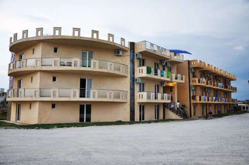 LILALO HOTEL