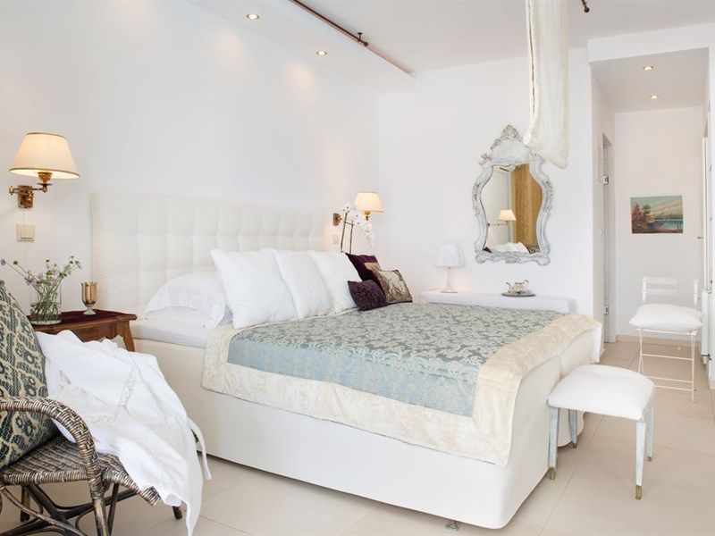 MARE MONTE BOUTIQUE фото 8