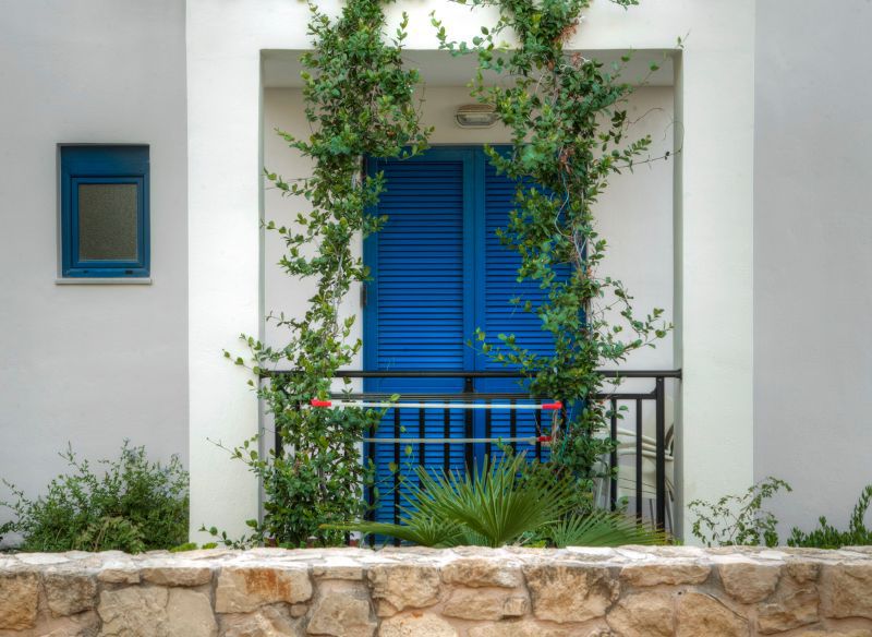 MARGARITA CRETE фото 2