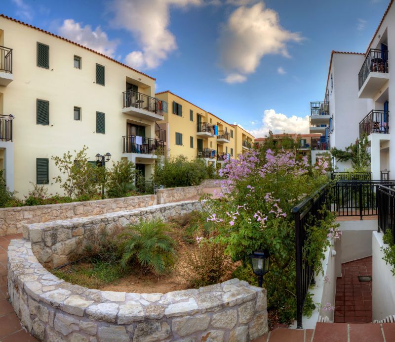 MARGARITA CRETE фото 7