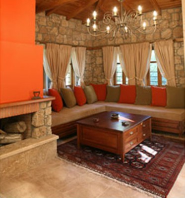 ROES SUITES фото 3
