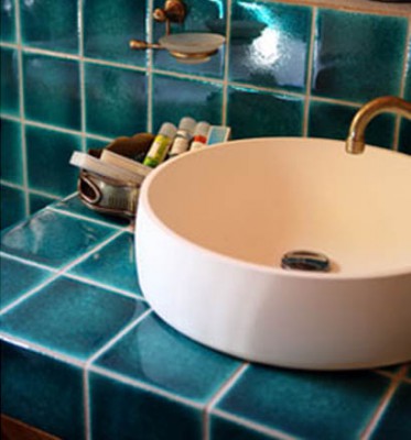 ROES SUITES фото 4