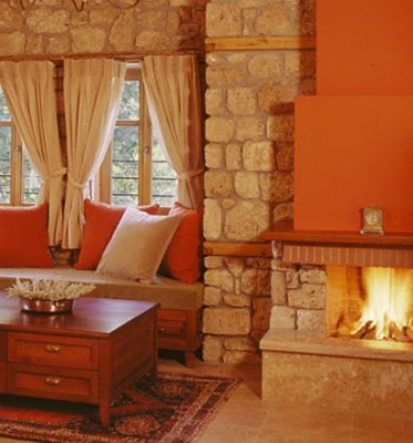 ROES SUITES фото 5