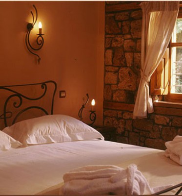 ROES SUITES фото 6