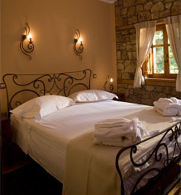 ROES SUITES фото 7