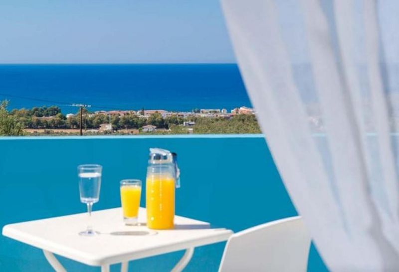 CARME VILLAS фото 7