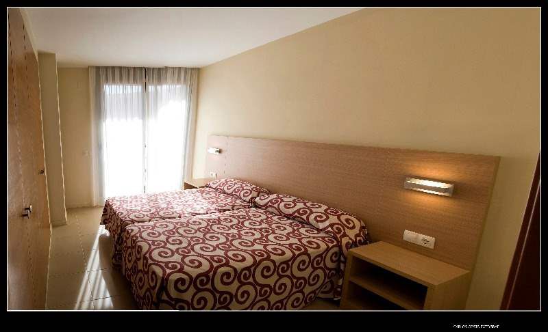 TRIMAR APT фото 3