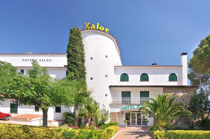 XALOC