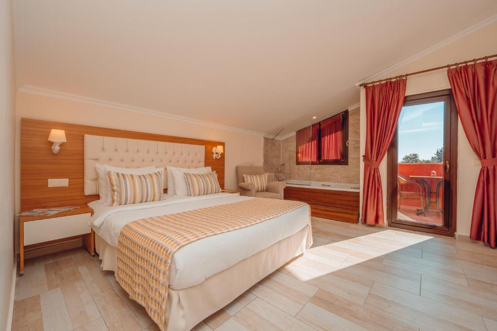 SUNDIA BY LIBERTY SUNCITY (EX. SUN CITY HOTEL & BEACH CLUB) фото 2