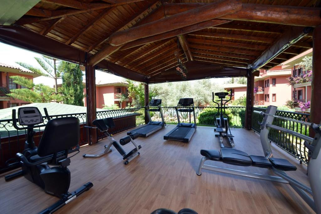 SUNDIA BY LIBERTY SUNCITY (EX. SUN CITY HOTEL & BEACH CLUB) фото 5