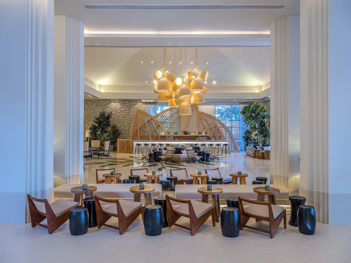 RIXOS PREMIUM BODRUM фото 7