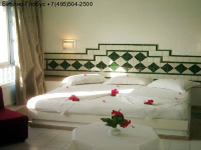 KILMA фото 3