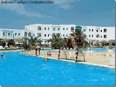 KILMA фото 4