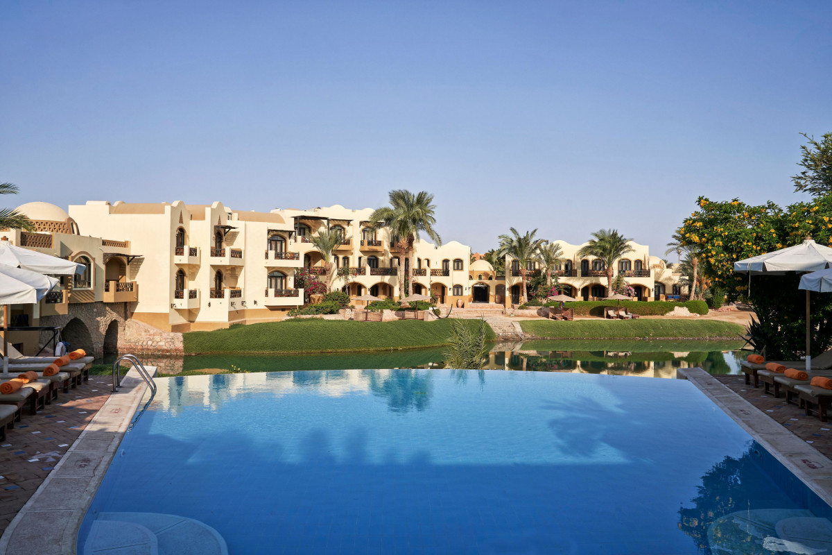 DAWAR EL OMDA ADULTS ONLY фото 2