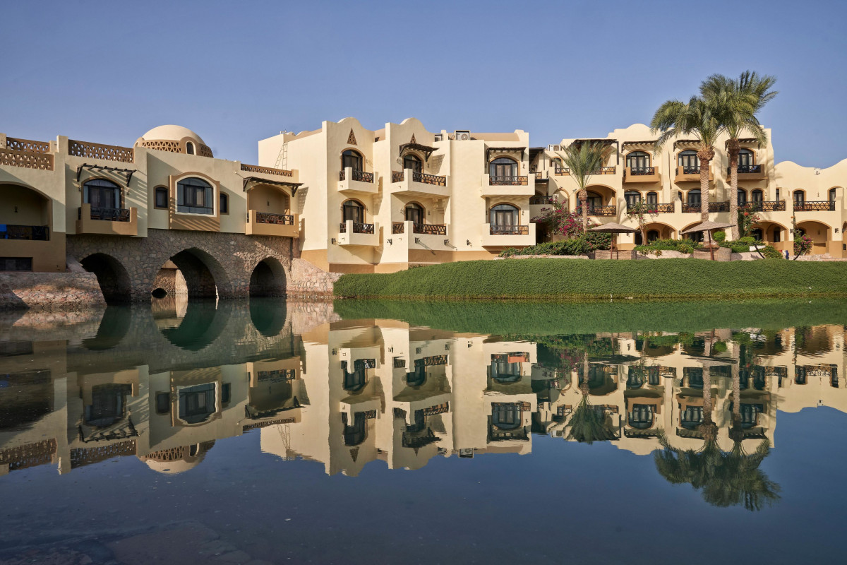 DAWAR EL OMDA ADULTS ONLY фото 3