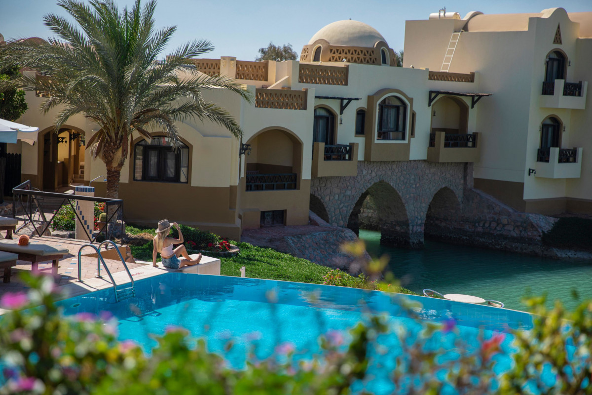 DAWAR EL OMDA ADULTS ONLY фото 4