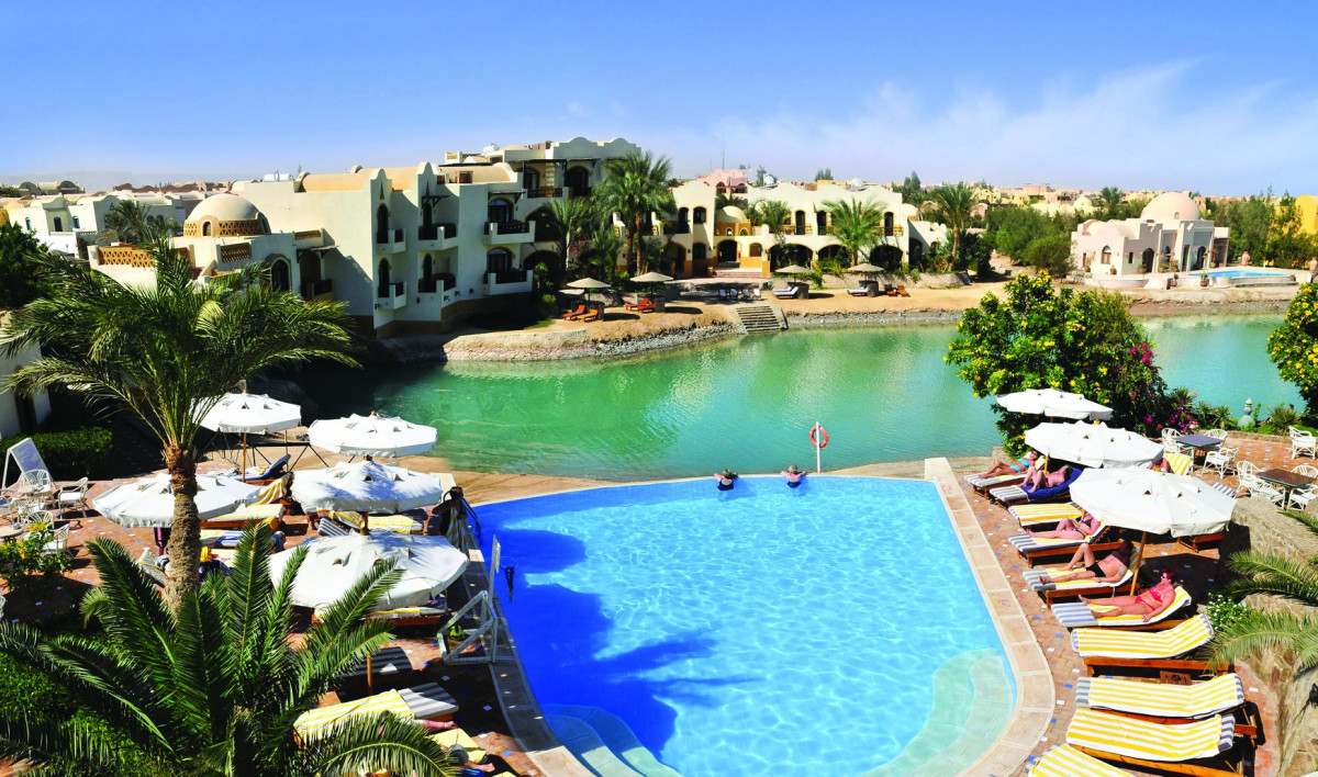DAWAR EL OMDA ADULTS ONLY фото 5