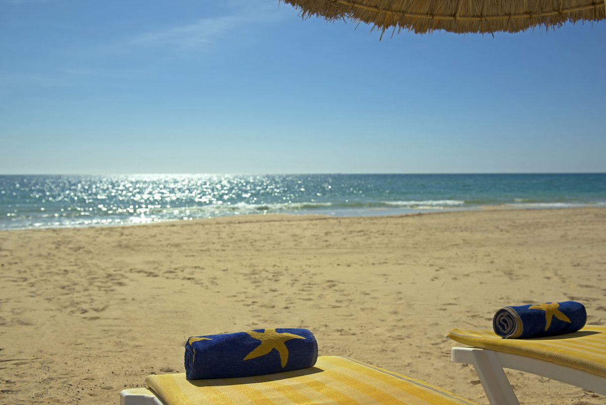 IBEROSTAR AVERROES фото 6