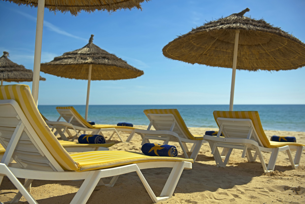 IBEROSTAR AVERROES фото 7