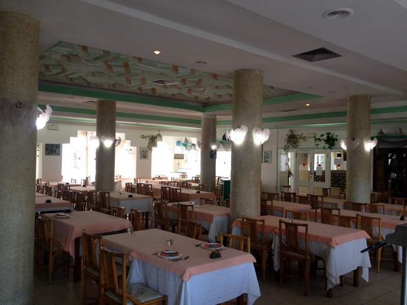 LE KHALIFE фото 4