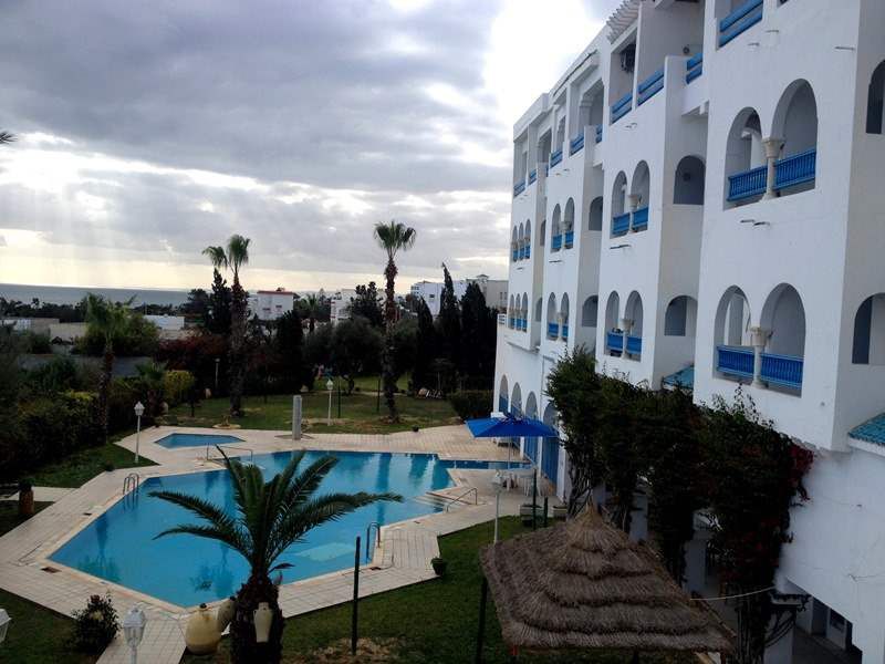 LE KHALIFE фото 7