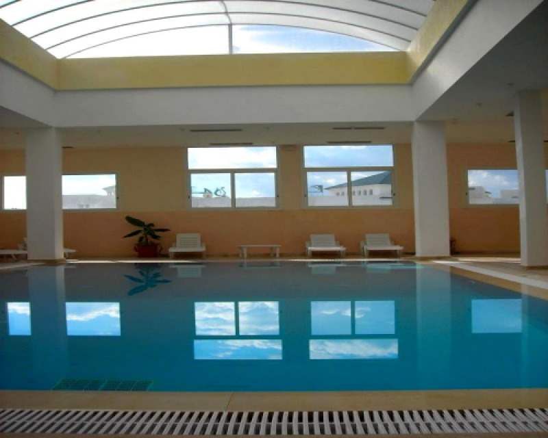 MARINA PALACE фото 4