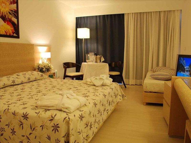 ALBATROS SPA & RESORT фото 3
