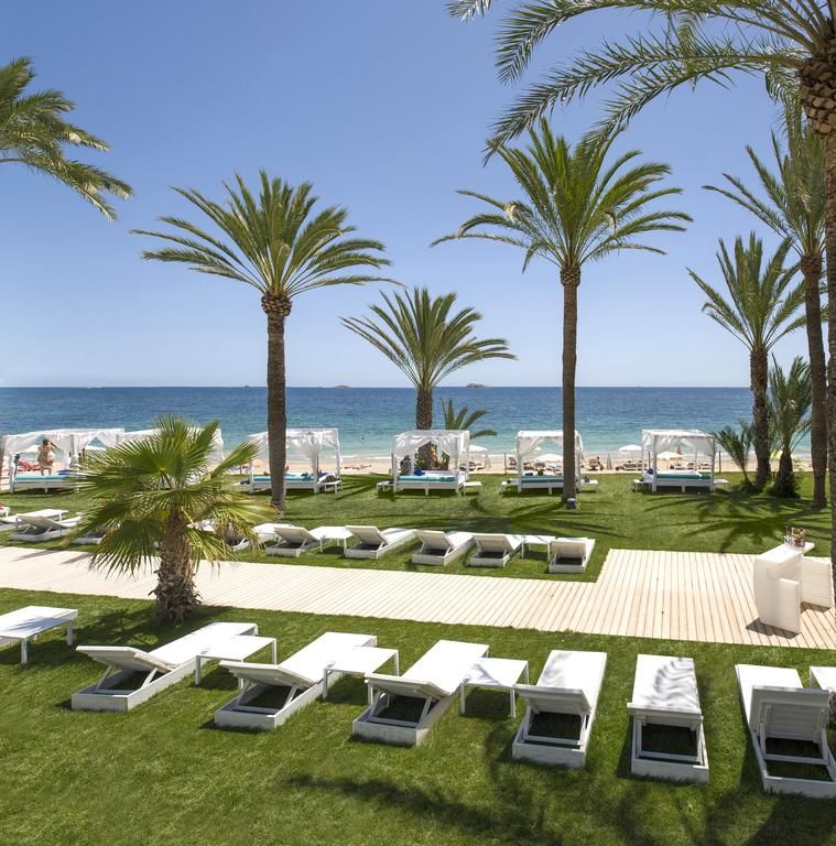 PLAYASOL THE NEW ALGARB (EX. ALGARB) фото 2