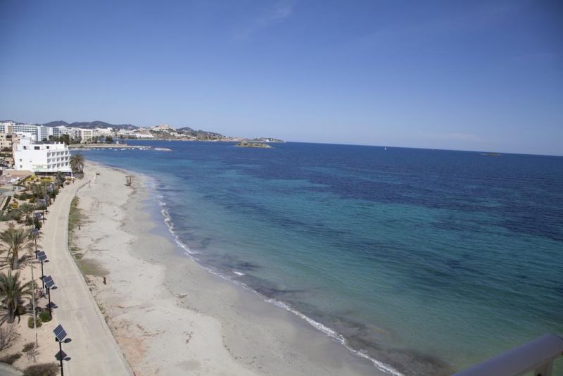 PLAYASOL THE NEW ALGARB (EX. ALGARB) фото 5