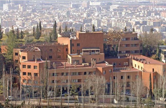 ALIXARES