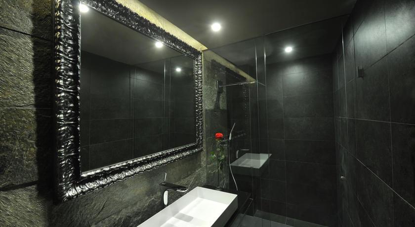 BAGUES HOTEL BARCELONA фото 4