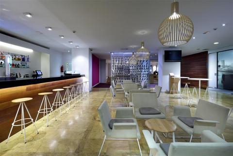 BARCELO NERVION фото 3