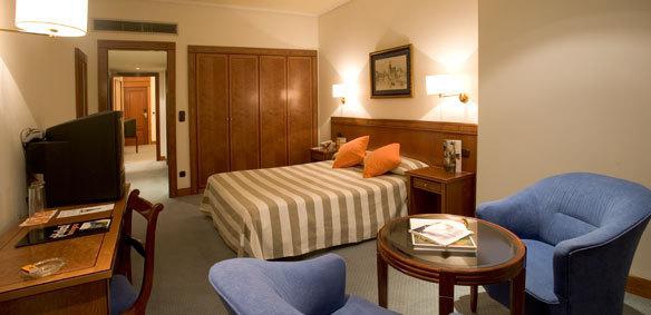 BARCELO NERVION фото 5