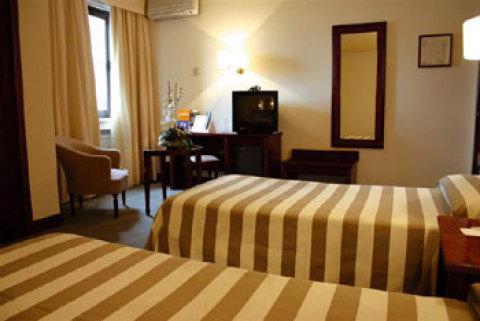 BARCELO NERVION фото 6