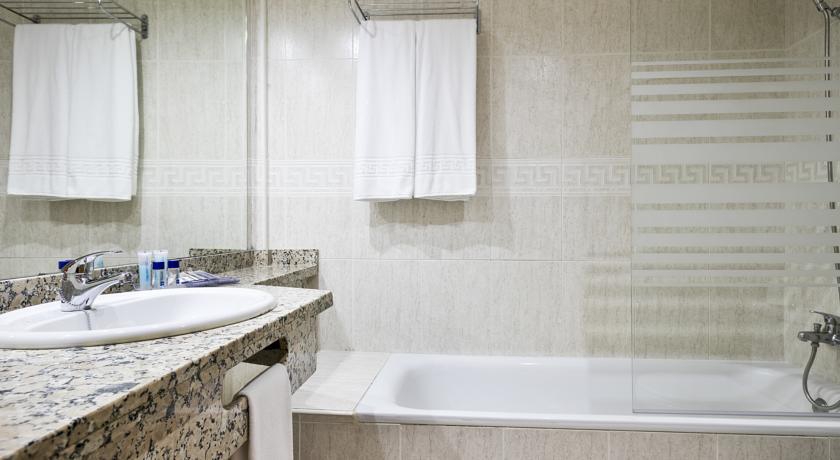 BEST MOJACAR фото 8