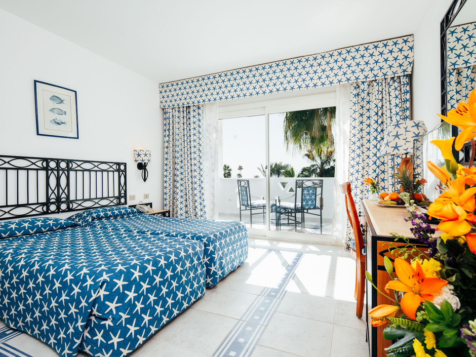 DOMINA CORAL BAY AQUAMARINE POOL фото 2