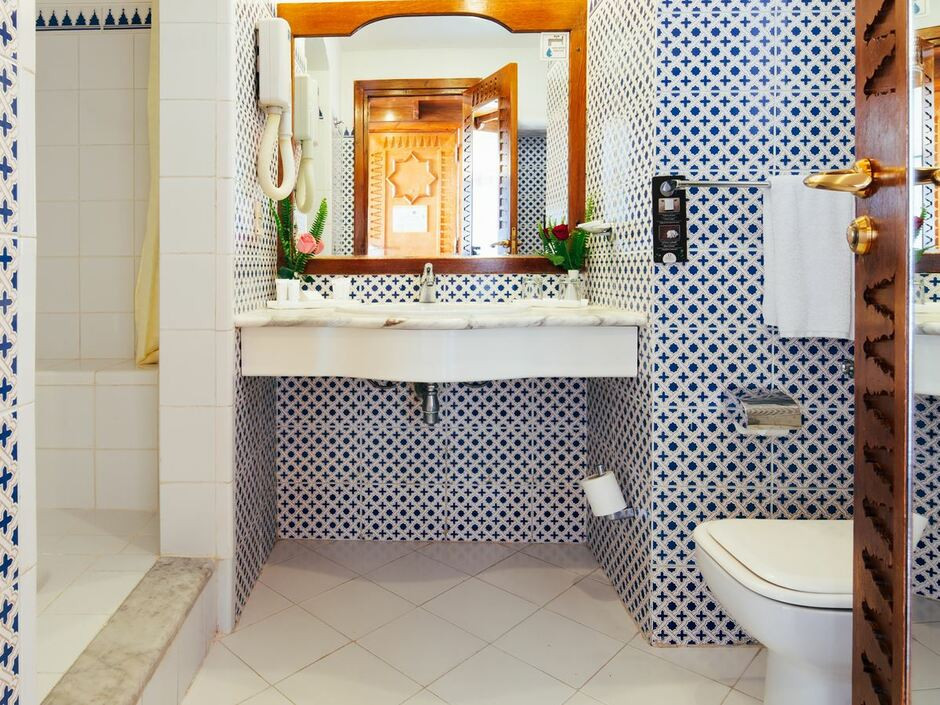 DOMINA CORAL BAY AQUAMARINE POOL фото 8