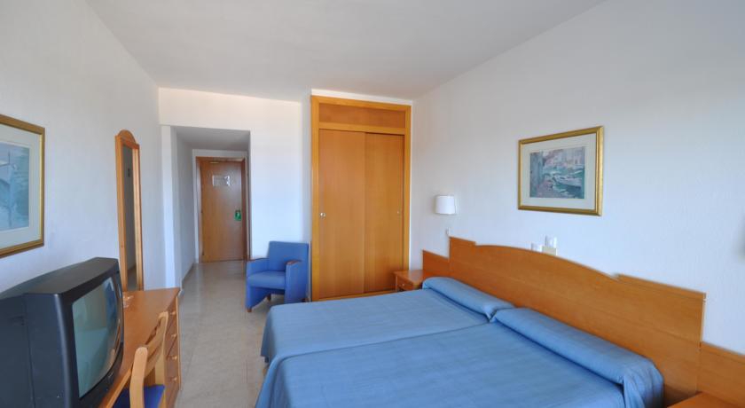 CALA FERRERA фото 6