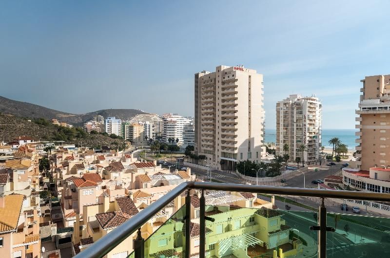 CULLERA HOLIDAY фото 2