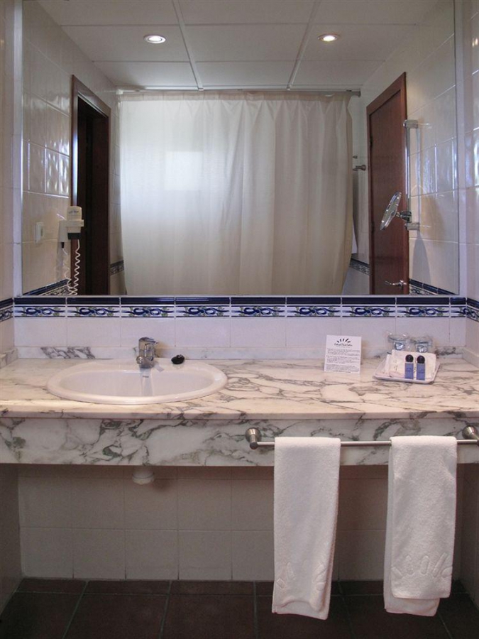 ESTIVAL DUPLEX фото 8