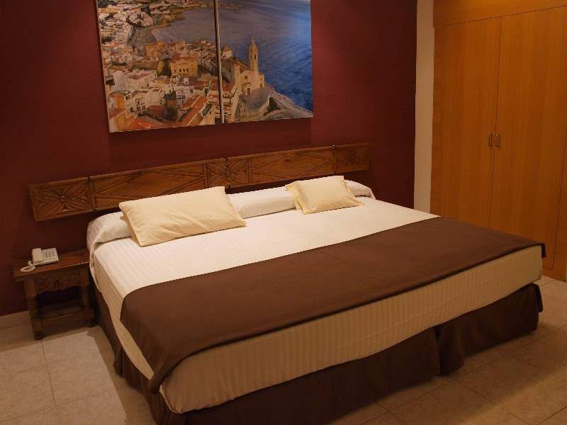 GALEON COSTA DOURADA фото 2