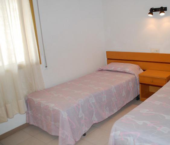 GEYSER AROMAR APT фото 4