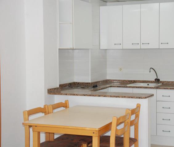 GEYSER AROMAR APT фото 7