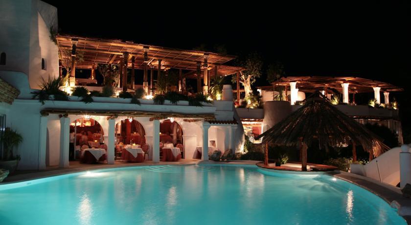 HACIENDA NA XAMENA