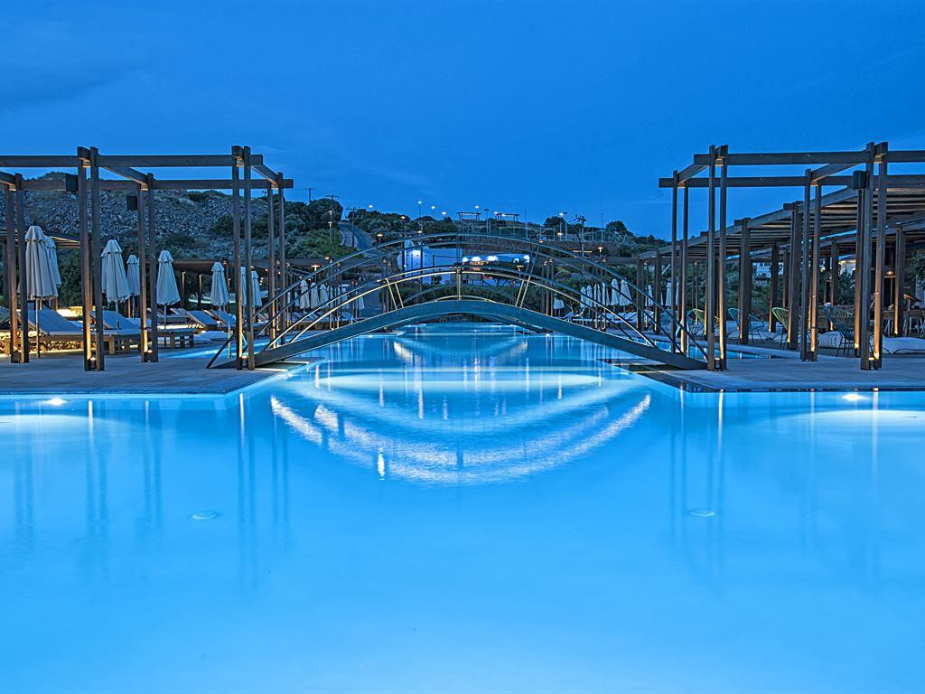 DOMES OF ELOUNDA AUTOGRAPH COLLECTION фото 6
