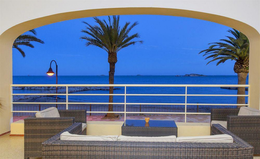 IBIZA PLAYA фото 4