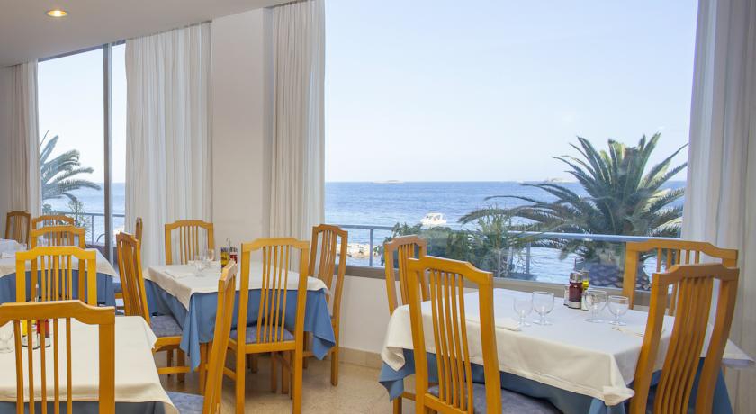 IBIZA PLAYA фото 8