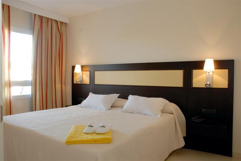 ILLOT SUITES & SPA фото 4