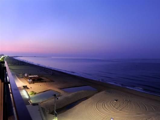 KURSAAL фото 6